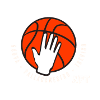 https://img.ksjytdz.com/img/basketball/team/f8076738878856324a01efa76c5d927f.png